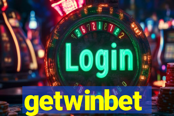 getwinbet