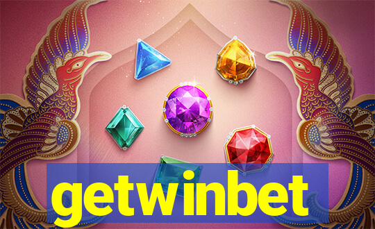 getwinbet