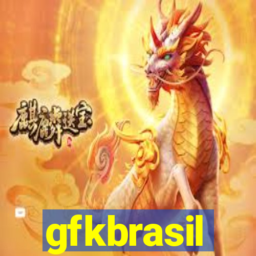 gfkbrasil