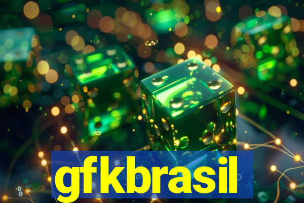 gfkbrasil