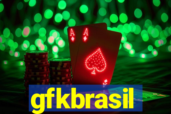 gfkbrasil