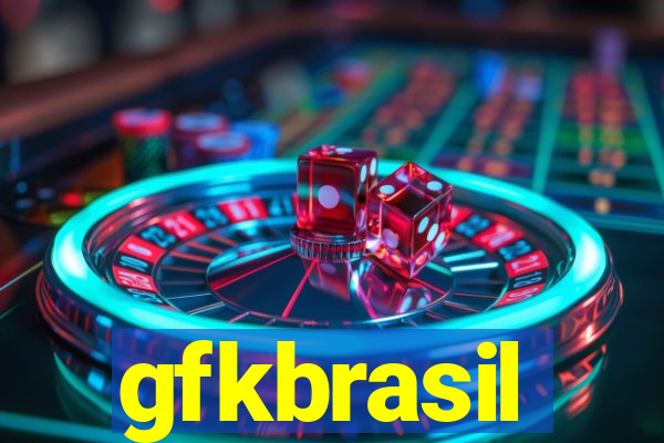 gfkbrasil