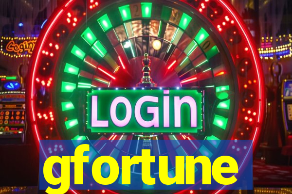 gfortune