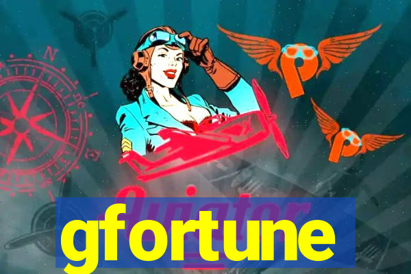 gfortune