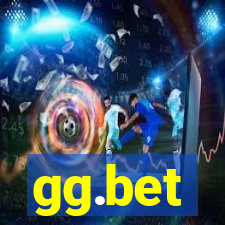 gg.bet