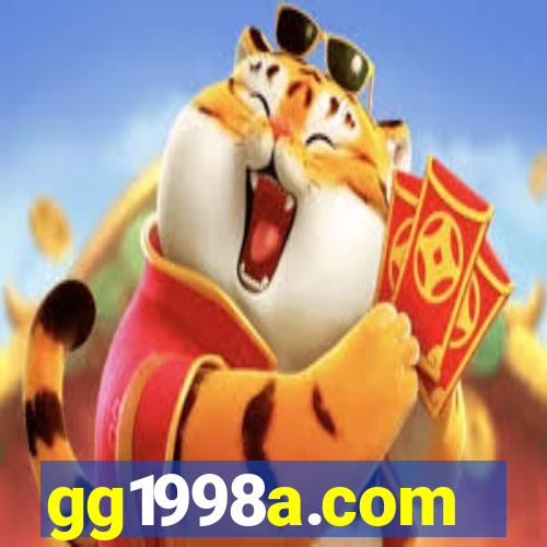 gg1998a.com