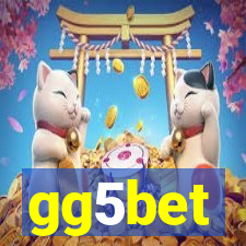 gg5bet