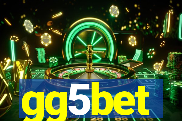 gg5bet