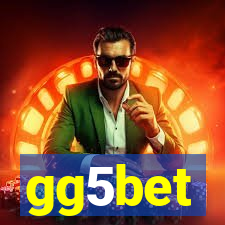 gg5bet