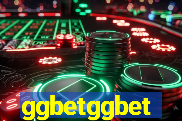 ggbetggbet