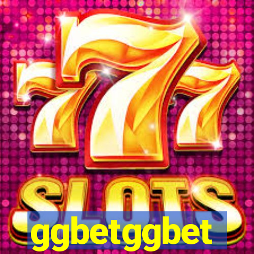 ggbetggbet