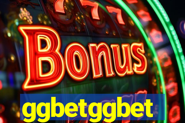 ggbetggbet