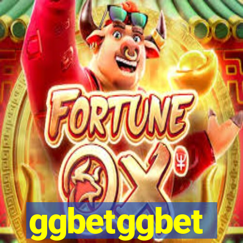 ggbetggbet