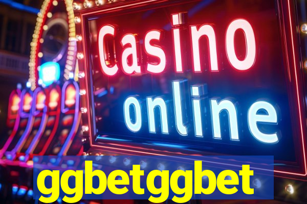 ggbetggbet