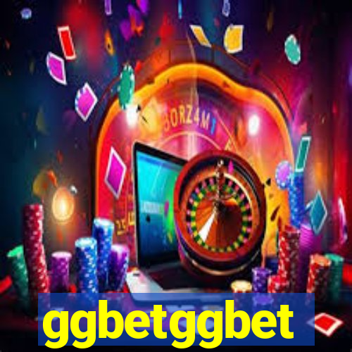 ggbetggbet