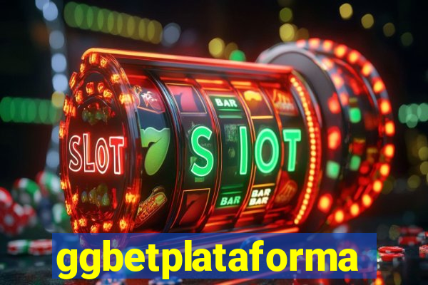 ggbetplataforma