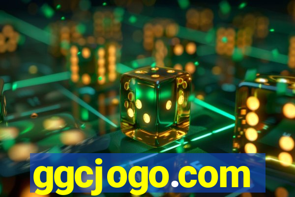 ggcjogo.com