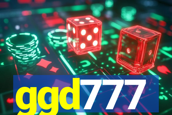 ggd777