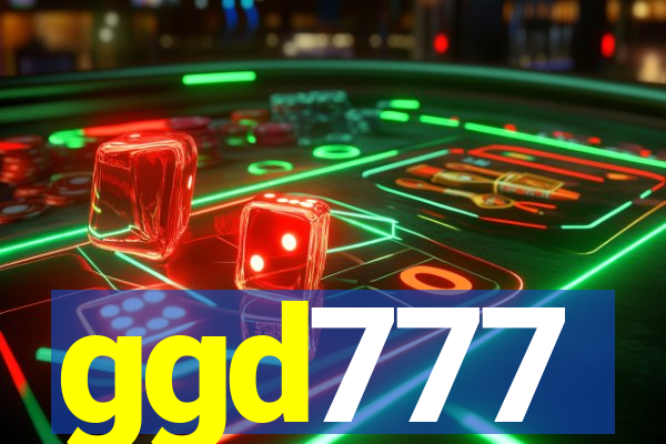 ggd777