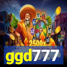 ggd777