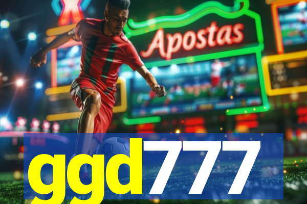 ggd777