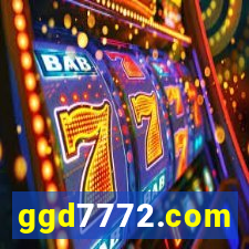 ggd7772.com