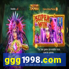 ggg1998.com