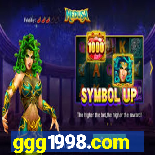 ggg1998.com