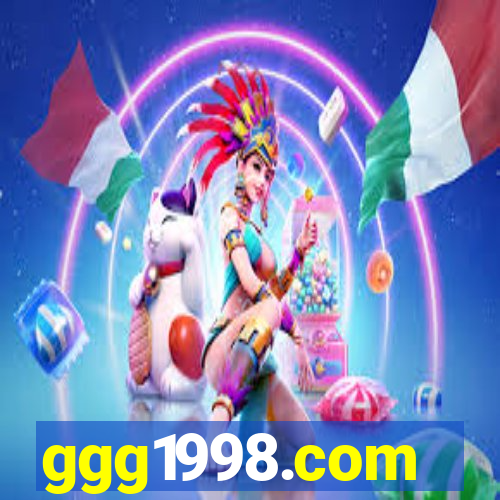 ggg1998.com