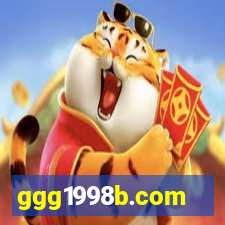 ggg1998b.com