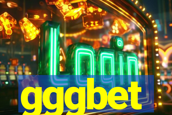 gggbet