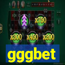 gggbet