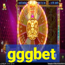 gggbet