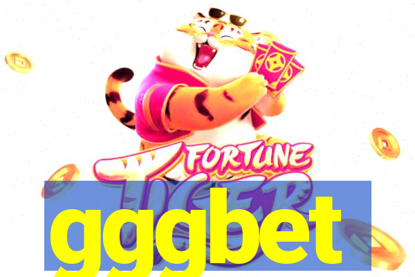 gggbet