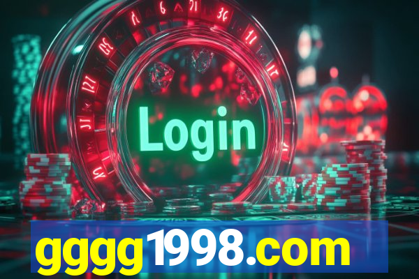 gggg1998.com