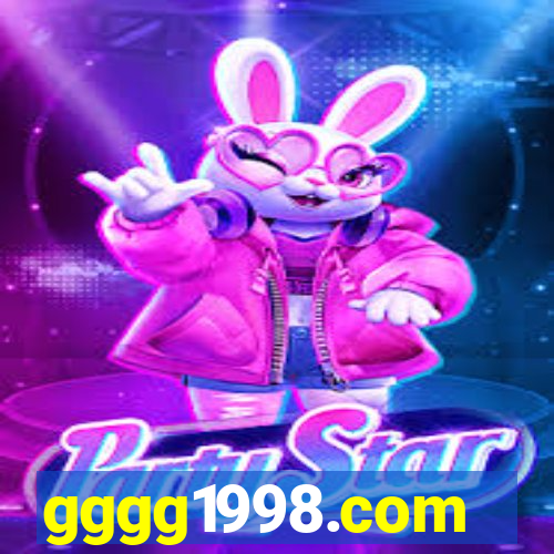 gggg1998.com