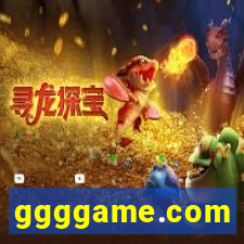 ggggame.com