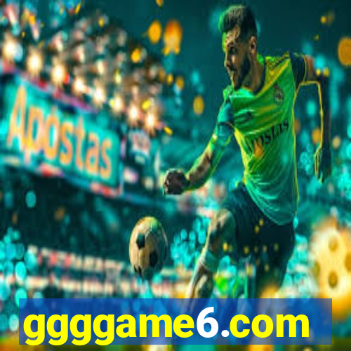 ggggame6.com