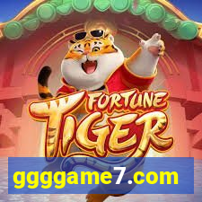 ggggame7.com