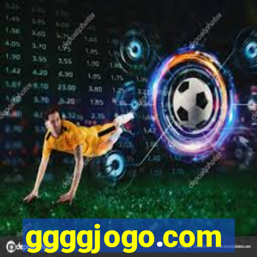 ggggjogo.com