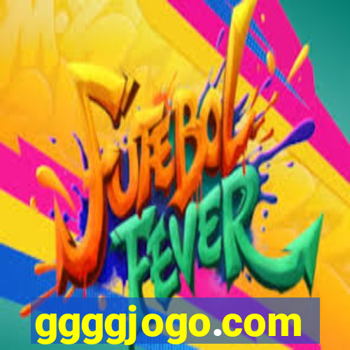 ggggjogo.com