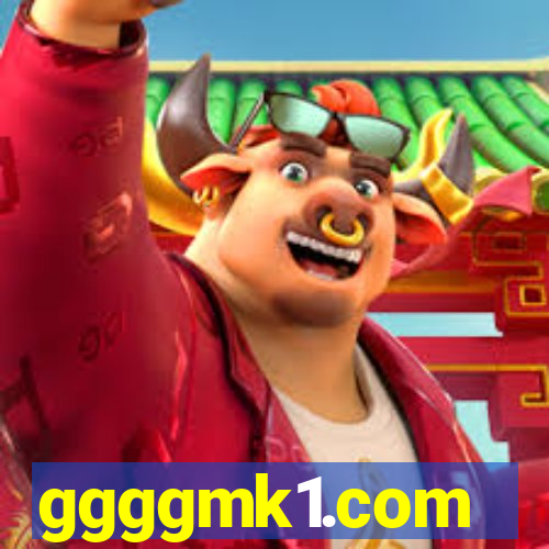 ggggmk1.com