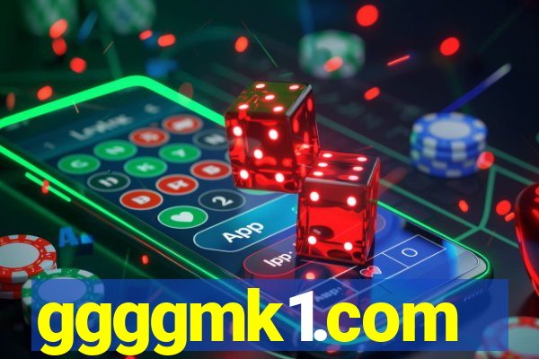 ggggmk1.com