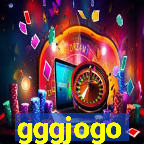 gggjogo