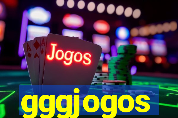 gggjogos