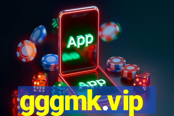 gggmk.vip