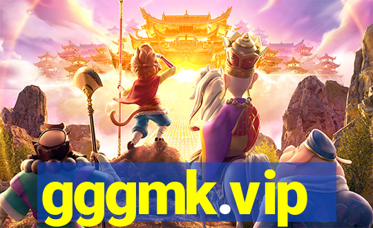 gggmk.vip