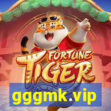 gggmk.vip