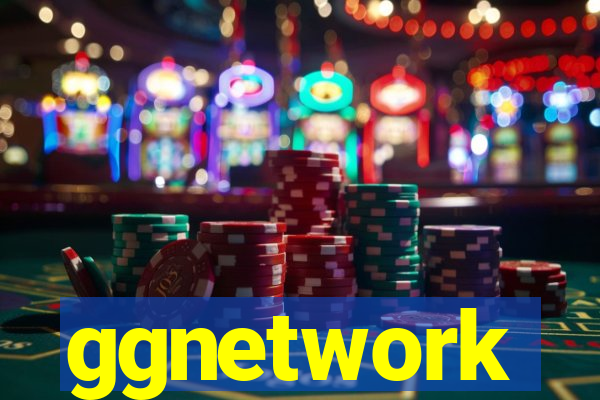 ggnetwork