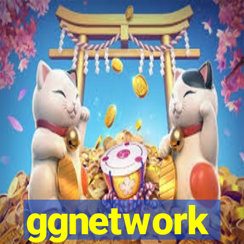 ggnetwork